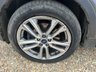USED 2014 14 FORD KUGA 2.0 TDCi Titanium X SUV 5dr Diesel Manual 2WD Euro 5 (140 ps) GREAT SERVICE HISTORY WITH THIS CAR