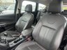 USED 2014 14 FORD KUGA 2.0 TDCi Titanium X SUV 5dr Diesel Manual 2WD Euro 5 (140 ps) GREAT SERVICE HISTORY WITH THIS CAR