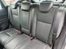 USED 2014 14 FORD KUGA 2.0 TDCi Titanium X SUV 5dr Diesel Manual 2WD Euro 5 (140 ps) GREAT SERVICE HISTORY WITH THIS CAR
