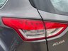 USED 2014 14 FORD KUGA 2.0 TDCi Titanium X SUV 5dr Diesel Manual 2WD Euro 5 (140 ps) GREAT SERVICE HISTORY WITH THIS CAR