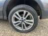 USED 2014 14 FORD KUGA 2.0 TDCi Titanium X SUV 5dr Diesel Manual 2WD Euro 5 (140 ps) GREAT SERVICE HISTORY WITH THIS CAR