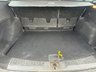 USED 2014 14 FORD KUGA 2.0 TDCi Titanium X SUV 5dr Diesel Manual 2WD Euro 5 (140 ps) GREAT SERVICE HISTORY WITH THIS CAR