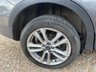 USED 2014 14 FORD KUGA 2.0 TDCi Titanium X SUV 5dr Diesel Manual 2WD Euro 5 (140 ps) GREAT SERVICE HISTORY WITH THIS CAR