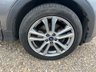 USED 2014 14 FORD KUGA 2.0 TDCi Titanium X SUV 5dr Diesel Manual 2WD Euro 5 (140 ps) GREAT SERVICE HISTORY WITH THIS CAR