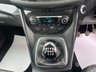 USED 2014 14 FORD KUGA 2.0 TDCi Titanium X SUV 5dr Diesel Manual 2WD Euro 5 (140 ps) GREAT SERVICE HISTORY WITH THIS CAR