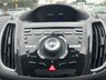 USED 2014 14 FORD KUGA 2.0 TDCi Titanium X SUV 5dr Diesel Manual 2WD Euro 5 (140 ps) GREAT SERVICE HISTORY WITH THIS CAR
