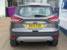 USED 2014 14 FORD KUGA 2.0 TDCi Titanium X SUV 5dr Diesel Manual 2WD Euro 5 (140 ps) GREAT SERVICE HISTORY WITH THIS CAR
