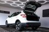 USED 2016 16 NISSAN QASHQAI 1.2 DIG-T N-Connecta SUV 5dr Petrol Manual 2WD Euro 6 (s/s) (115 ps) 3 MONTHS WARRANTY INCLUDED!