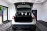 USED 2016 16 NISSAN QASHQAI 1.2 DIG-T N-Connecta SUV 5dr Petrol Manual 2WD Euro 6 (s/s) (115 ps) 3 MONTHS WARRANTY INCLUDED!