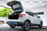 USED 2016 16 NISSAN QASHQAI 1.2 DIG-T N-Connecta SUV 5dr Petrol Manual 2WD Euro 6 (s/s) (115 ps) 3 MONTHS WARRANTY INCLUDED!
