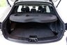 USED 2016 16 NISSAN QASHQAI 1.2 DIG-T N-Connecta SUV 5dr Petrol Manual 2WD Euro 6 (s/s) (115 ps) 3 MONTHS WARRANTY INCLUDED!
