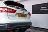 USED 2016 16 NISSAN QASHQAI 1.2 DIG-T N-Connecta SUV 5dr Petrol Manual 2WD Euro 6 (s/s) (115 ps) 3 MONTHS WARRANTY INCLUDED!