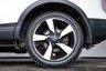 USED 2016 16 NISSAN QASHQAI 1.2 DIG-T N-Connecta SUV 5dr Petrol Manual 2WD Euro 6 (s/s) (115 ps) 3 MONTHS WARRANTY INCLUDED!