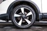 USED 2016 16 NISSAN QASHQAI 1.2 DIG-T N-Connecta SUV 5dr Petrol Manual 2WD Euro 6 (s/s) (115 ps) 3 MONTHS WARRANTY INCLUDED!