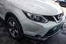 USED 2016 16 NISSAN QASHQAI 1.2 DIG-T N-Connecta SUV 5dr Petrol Manual 2WD Euro 6 (s/s) (115 ps) 3 MONTHS WARRANTY INCLUDED!