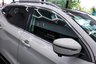 USED 2016 16 NISSAN QASHQAI 1.2 DIG-T N-Connecta SUV 5dr Petrol Manual 2WD Euro 6 (s/s) (115 ps) 3 MONTHS WARRANTY INCLUDED!