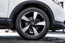 USED 2016 16 NISSAN QASHQAI 1.2 DIG-T N-Connecta SUV 5dr Petrol Manual 2WD Euro 6 (s/s) (115 ps) 3 MONTHS WARRANTY INCLUDED!
