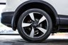 USED 2016 16 NISSAN QASHQAI 1.2 DIG-T N-Connecta SUV 5dr Petrol Manual 2WD Euro 6 (s/s) (115 ps) 3 MONTHS WARRANTY INCLUDED!