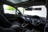 USED 2016 16 NISSAN QASHQAI 1.2 DIG-T N-Connecta SUV 5dr Petrol Manual 2WD Euro 6 (s/s) (115 ps) 3 MONTHS WARRANTY INCLUDED!