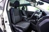 USED 2016 16 NISSAN QASHQAI 1.2 DIG-T N-Connecta SUV 5dr Petrol Manual 2WD Euro 6 (s/s) (115 ps) 3 MONTHS WARRANTY INCLUDED!