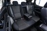 USED 2016 16 NISSAN QASHQAI 1.2 DIG-T N-Connecta SUV 5dr Petrol Manual 2WD Euro 6 (s/s) (115 ps) 3 MONTHS WARRANTY INCLUDED!
