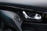 USED 2016 16 NISSAN QASHQAI 1.2 DIG-T N-Connecta SUV 5dr Petrol Manual 2WD Euro 6 (s/s) (115 ps) 3 MONTHS WARRANTY INCLUDED!