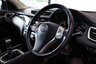 USED 2016 16 NISSAN QASHQAI 1.2 DIG-T N-Connecta SUV 5dr Petrol Manual 2WD Euro 6 (s/s) (115 ps) 3 MONTHS WARRANTY INCLUDED!