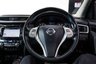 USED 2016 16 NISSAN QASHQAI 1.2 DIG-T N-Connecta SUV 5dr Petrol Manual 2WD Euro 6 (s/s) (115 ps) 3 MONTHS WARRANTY INCLUDED!