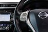 USED 2016 16 NISSAN QASHQAI 1.2 DIG-T N-Connecta SUV 5dr Petrol Manual 2WD Euro 6 (s/s) (115 ps) 3 MONTHS WARRANTY INCLUDED!