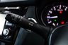 USED 2016 16 NISSAN QASHQAI 1.2 DIG-T N-Connecta SUV 5dr Petrol Manual 2WD Euro 6 (s/s) (115 ps) 3 MONTHS WARRANTY INCLUDED!