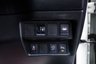 USED 2016 16 NISSAN QASHQAI 1.2 DIG-T N-Connecta SUV 5dr Petrol Manual 2WD Euro 6 (s/s) (115 ps) 3 MONTHS WARRANTY INCLUDED!