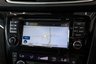USED 2016 16 NISSAN QASHQAI 1.2 DIG-T N-Connecta SUV 5dr Petrol Manual 2WD Euro 6 (s/s) (115 ps) 3 MONTHS WARRANTY INCLUDED!