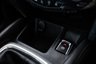 USED 2016 16 NISSAN QASHQAI 1.2 DIG-T N-Connecta SUV 5dr Petrol Manual 2WD Euro 6 (s/s) (115 ps) 3 MONTHS WARRANTY INCLUDED!