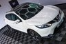 USED 2016 16 NISSAN QASHQAI 1.2 DIG-T N-Connecta SUV 5dr Petrol Manual 2WD Euro 6 (s/s) (115 ps) 3 MONTHS WARRANTY INCLUDED!