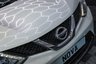 USED 2016 16 NISSAN QASHQAI 1.2 DIG-T N-Connecta SUV 5dr Petrol Manual 2WD Euro 6 (s/s) (115 ps) 3 MONTHS WARRANTY INCLUDED!