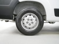 USED 2024 24 PEUGEOT BOXER 335 2.2 BLUEHDI 140 BHP L3 LONG PROFESSIONAL PREMIUM PLUS + SAT NAV | AIR CON | L3 LONG | PLUS SPEC