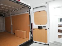 USED 2024 24 PEUGEOT BOXER 335 2.2 BLUEHDI 140 BHP L3 LONG PROFESSIONAL PREMIUM PLUS + SAT NAV | AIR CON | L3 LONG | PLUS SPEC