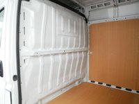 USED 2024 24 PEUGEOT BOXER 335 2.2 BLUEHDI 140 BHP L3 LONG PROFESSIONAL PREMIUM PLUS + SAT NAV | AIR CON | L3 LONG | PLUS SPEC