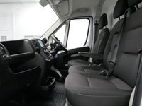 USED 2024 24 PEUGEOT BOXER 335 2.2 BLUEHDI 140 BHP L3 LONG PROFESSIONAL PREMIUM PLUS + SAT NAV | AIR CON | L3 LONG | PLUS SPEC