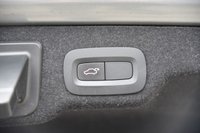 USED 2018 68 VOLVO S90 2.0 D4 R-Design Saloon 4dr Diesel Auto Euro 6 (s/s) (190 ps) 2 Former Keepers | Full Service History | 2 Keys | Satellite Navigation | Privacy Glass | Osmium Grey | Nappa Leather Contour Seats | Heated Seats | 18" Alloy Wheels | Powered Tailgate | MOT Valid (08/02/2027)