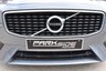 USED 2018 68 VOLVO S90 2.0 D4 R-Design Saloon 4dr Diesel Auto Euro 6 (s/s) (190 ps) 2 Former Keepers | Full Service History | 2 Keys | Satellite Navigation | Privacy Glass | Osmium Grey | Nappa Leather Contour Seats | Heated Seats | 18" Alloy Wheels | Powered Tailgate | MOT Valid (08/02/2027)
