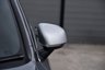 USED 2018 68 VOLVO S90 2.0 D4 R-Design Saloon 4dr Diesel Auto Euro 6 (s/s) (190 ps) 2 Former Keepers | Full Service History | 2 Keys | Satellite Navigation | Privacy Glass | Osmium Grey | Nappa Leather Contour Seats | Heated Seats | 18" Alloy Wheels | Powered Tailgate | MOT Valid (08/02/2027)