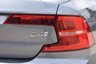 USED 2018 68 VOLVO S90 2.0 D4 R-Design Saloon 4dr Diesel Auto Euro 6 (s/s) (190 ps) 2 Former Keepers | Full Service History | 2 Keys | Satellite Navigation | Privacy Glass | Osmium Grey | Nappa Leather Contour Seats | Heated Seats | 18" Alloy Wheels | Powered Tailgate | MOT Valid (08/02/2027)