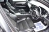 USED 2018 68 VOLVO S90 2.0 D4 R-Design Saloon 4dr Diesel Auto Euro 6 (s/s) (190 ps) 2 Former Keepers | Full Service History | 2 Keys | Satellite Navigation | Privacy Glass | Osmium Grey | Nappa Leather Contour Seats | Heated Seats | 18" Alloy Wheels | Powered Tailgate | MOT Valid (08/02/2027)