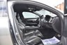 USED 2018 68 VOLVO S90 2.0 D4 R-Design Saloon 4dr Diesel Auto Euro 6 (s/s) (190 ps) 2 Former Keepers | Full Service History | 2 Keys | Satellite Navigation | Privacy Glass | Osmium Grey | Nappa Leather Contour Seats | Heated Seats | 18" Alloy Wheels | Powered Tailgate | MOT Valid (08/02/2027)