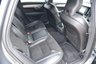 USED 2018 68 VOLVO S90 2.0 D4 R-Design Saloon 4dr Diesel Auto Euro 6 (s/s) (190 ps) 2 Former Keepers | Full Service History | 2 Keys | Satellite Navigation | Privacy Glass | Osmium Grey | Nappa Leather Contour Seats | Heated Seats | 18" Alloy Wheels | Powered Tailgate | MOT Valid (08/02/2027)