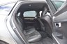 USED 2018 68 VOLVO S90 2.0 D4 R-Design Saloon 4dr Diesel Auto Euro 6 (s/s) (190 ps) 2 Former Keepers | Full Service History | 2 Keys | Satellite Navigation | Privacy Glass | Osmium Grey | Nappa Leather Contour Seats | Heated Seats | 18" Alloy Wheels | Powered Tailgate | MOT Valid (08/02/2027)