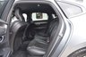 USED 2018 68 VOLVO S90 2.0 D4 R-Design Saloon 4dr Diesel Auto Euro 6 (s/s) (190 ps) 2 Former Keepers | Full Service History | 2 Keys | Satellite Navigation | Privacy Glass | Osmium Grey | Nappa Leather Contour Seats | Heated Seats | 18" Alloy Wheels | Powered Tailgate | MOT Valid (08/02/2027)