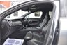 USED 2018 68 VOLVO S90 2.0 D4 R-Design Saloon 4dr Diesel Auto Euro 6 (s/s) (190 ps) 2 Former Keepers | Full Service History | 2 Keys | Satellite Navigation | Privacy Glass | Osmium Grey | Nappa Leather Contour Seats | Heated Seats | 18" Alloy Wheels | Powered Tailgate | MOT Valid (08/02/2027)