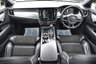 USED 2018 68 VOLVO S90 2.0 D4 R-Design Saloon 4dr Diesel Auto Euro 6 (s/s) (190 ps) 2 Former Keepers | Full Service History | 2 Keys | Satellite Navigation | Privacy Glass | Osmium Grey | Nappa Leather Contour Seats | Heated Seats | 18" Alloy Wheels | Powered Tailgate | MOT Valid (08/02/2027)